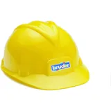 Bruder 10200 Baustellen-Spielhelm