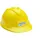 Bruder 10200 Baustellen-Spielhelm