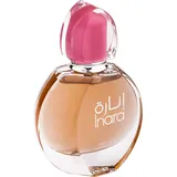 Swiss Arabian Inara Eau de Parfum 55 ml