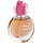 Swiss Arabian Inara Eau de Parfum 55 ml