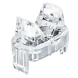 zumtobel Group Sicherheitsleuchte RESCLITE #42185683