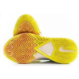 Nike Nike, Kyrie 8 Basketballschuhe 42.5