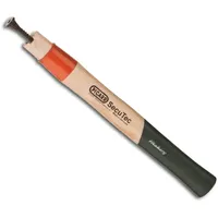 Picard Stielset HS 360mm für SecuTec® Nr. 18