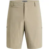 Mc Kinley McKINLEY Cameron III M - Herren Bermuda - Brown Smoke