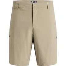 Mc Kinley McKINLEY Cameron III M - Herren Bermuda - Brown Smoke