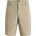 McKINLEY Herren Bermuda Brown Smoke