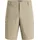 Mc Kinley McKINLEY Cameron III M - Herren Bermuda - Brown Smoke