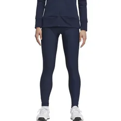 adidas Hose Leggings Ultimate365 Cold.RDY navy - XS