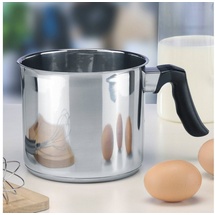 Hi Sylt MIlchtopf 14 cm
