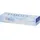 Alcon Focus Dailies All Day Comfort 30 St. / 8.60 BC / 13.80 DIA / -2.25 DPT