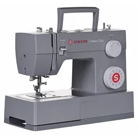 Singer Heavy Duty 4423