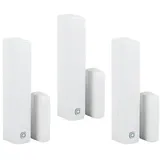 Homematic IP HmIP-SWDM-2 Fenster- und Türkontakt