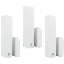 Homematic IP HmIP-SWDM-2 Fenster- und Türkontakt