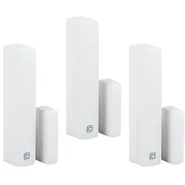 Homematic IP HmIP-SWDM-2 Fenster- und Türkontakt