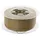 SPECTRUM FILAMENTS PLA Premium Filament PLA 1.75mm, 1000g, Khaki, Grün 1St.