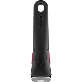 Tefal Ingenio Emotion Topf-Set 10-tlg. Kochtopf + Pfanne