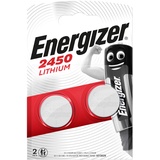 Energizer Lithium CR 2450 2 St.