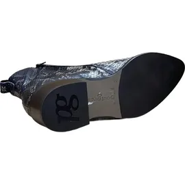 Paul Green Stiefelette EU - Gr.: 36