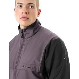Vaude Men's Loamer Air Jacket II