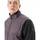 Vaude Men's Loamer Air Jacket II