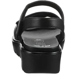 ARA BILBAO Sandalette