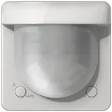 Jung Bewegungsmelder BT CD 17182 LG