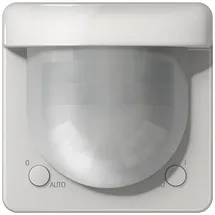 Jung Bewegungsmelder BT CD 17182 LG