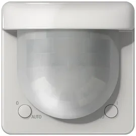 Jung Bewegungsmelder BT CD 17182 LG