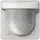 Jung Bewegungsmelder BT CD 17182 LG