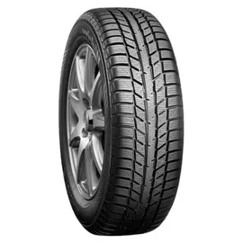 Yokohama W.drive V903 175/65 R14 82T