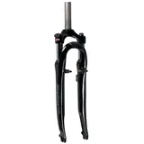 SR Suntour SR SF13 CR-8V Federgabel schwarz SL 255 mm 1" A-Head