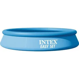Intex Easy Set 305 x 61 cm inkl. Filterpumpe