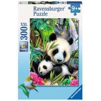 Ravensburger Lieber Panda (13065)