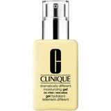 Clinique Dramatically Different Moisturizing Gel 125 ml