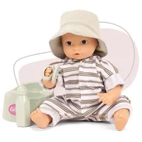 GÖTZ 2453054 Aquini Mädchen Urban Stripes