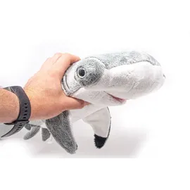 Cornelißen Kuscheltier - Groß - 59 cm