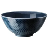Rosenthal Schale 14 cm