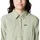 Columbia Silver RidgeTM 3.0 Langarmhemd - Safari - S