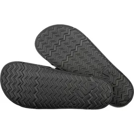 Fila Morro Bay Schwarz 40