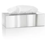 BLOMUS NEXIO Handtuchspender Silber