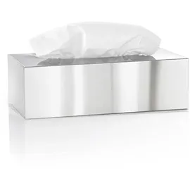 BLOMUS NEXIO Handtuchspender Silber