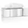 BLOMUS NEXIO Handtuchspender Silber