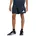 blau 3XL