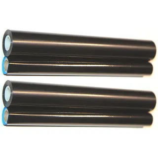 AS 2 x kompatibler Inkfilm für Sharp UX 9 CR/UX 92CR Sharp FO-P 510 / UX-A 160 / UX-A 410 / UX-A 460 / UX-A 470 / UX-D 50 / UX-D 50 T/UX-P 410 / UX-P 410 DE/UX-P 430 / UX-P 450 / UX-P 460 /
