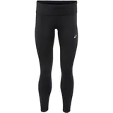 Asics Core Winter Tight schwarz