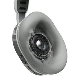Turtle Beach Stealth 500 XBox Winter Camouflage