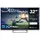 Smart-Tech 32HG01V 32" HD LED Smart TV