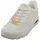 SKECHERS Uno Banksia Luxe Damen Weiß 37