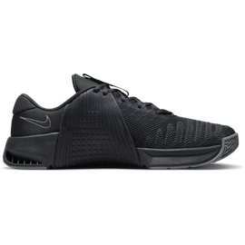 Nike Metcon 9 Workout-Schuh für Herren - Grau, 47
