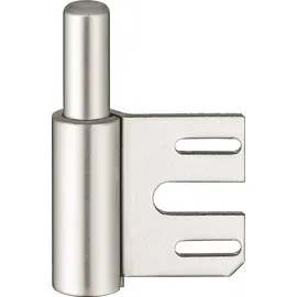 Simonswerk GmbH Rahmenteil V 8100 STA vern.f.2-tlg.Stahlzargen
